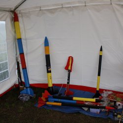 2012 Koprník MirekTopinka